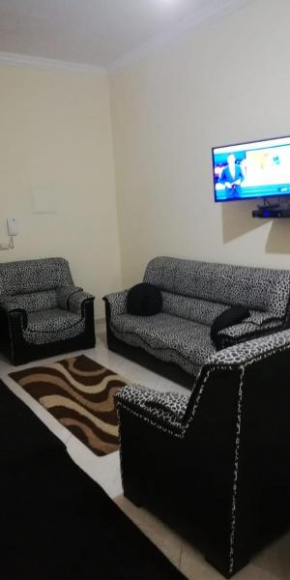 Kenitra Cozy Place